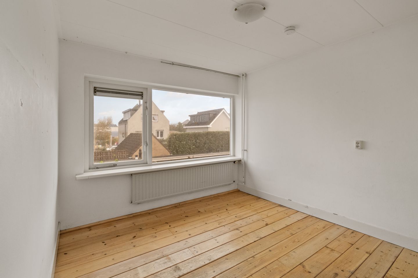 Foto 19 van Ludolph Berkemeierstraat 50