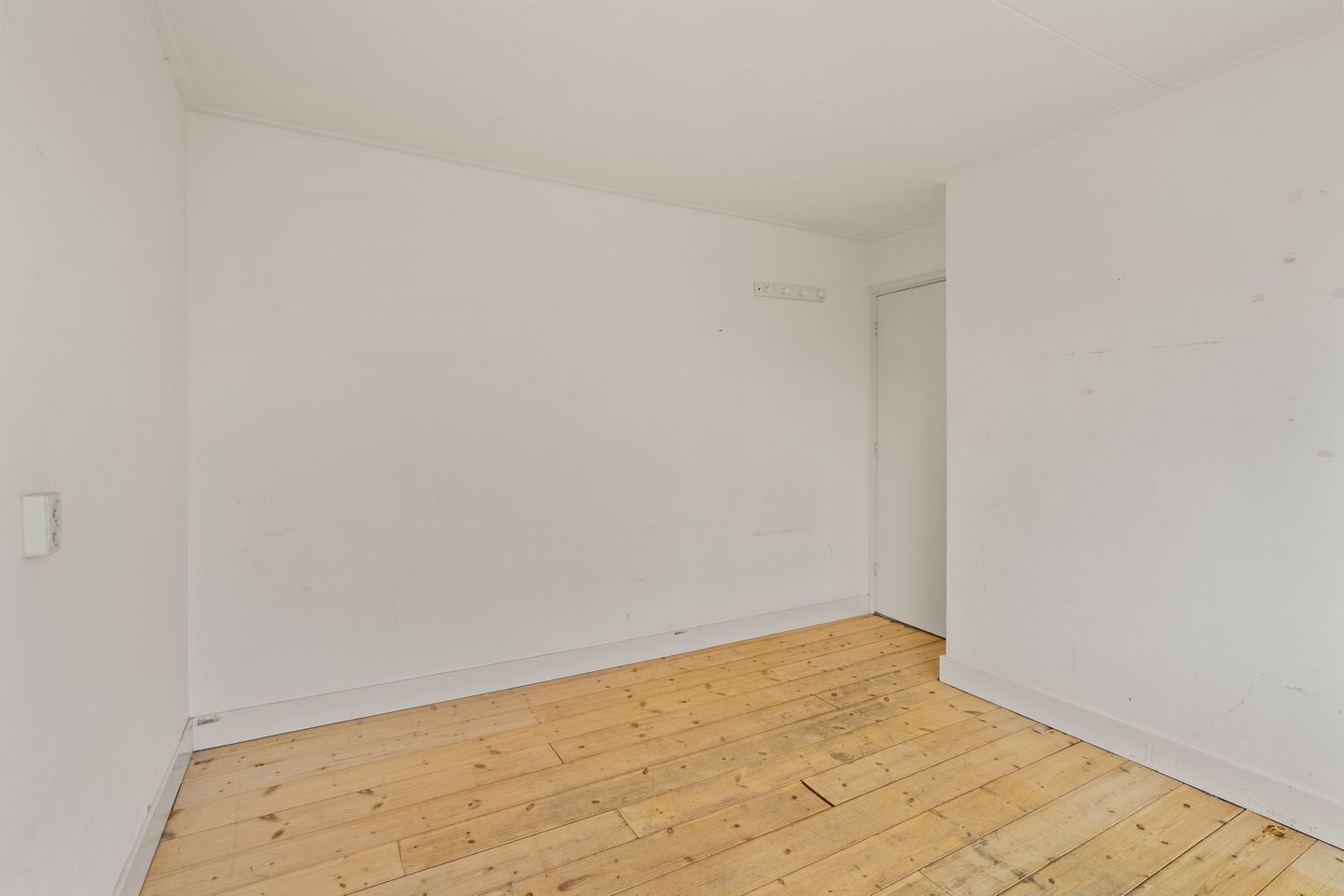 Foto 20 van Ludolph Berkemeierstraat 50