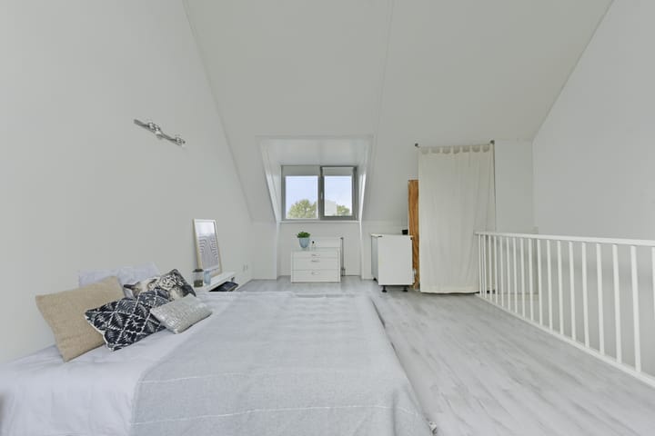 Foto 30 van Lauwersmeer 34