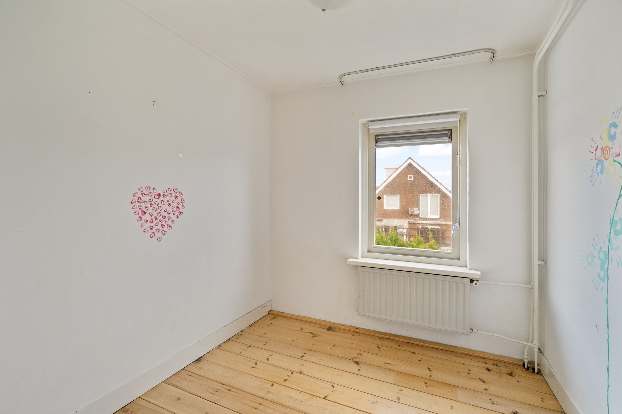 Foto 21 van Ludolph Berkemeierstraat 50