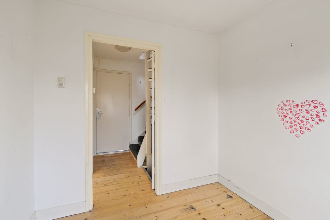 Foto 22 van Ludolph Berkemeierstraat 50