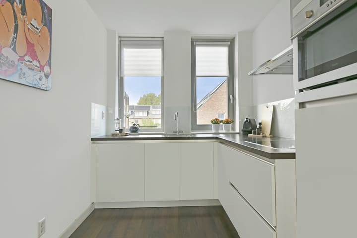 Foto 15 van Lauwersmeer 34