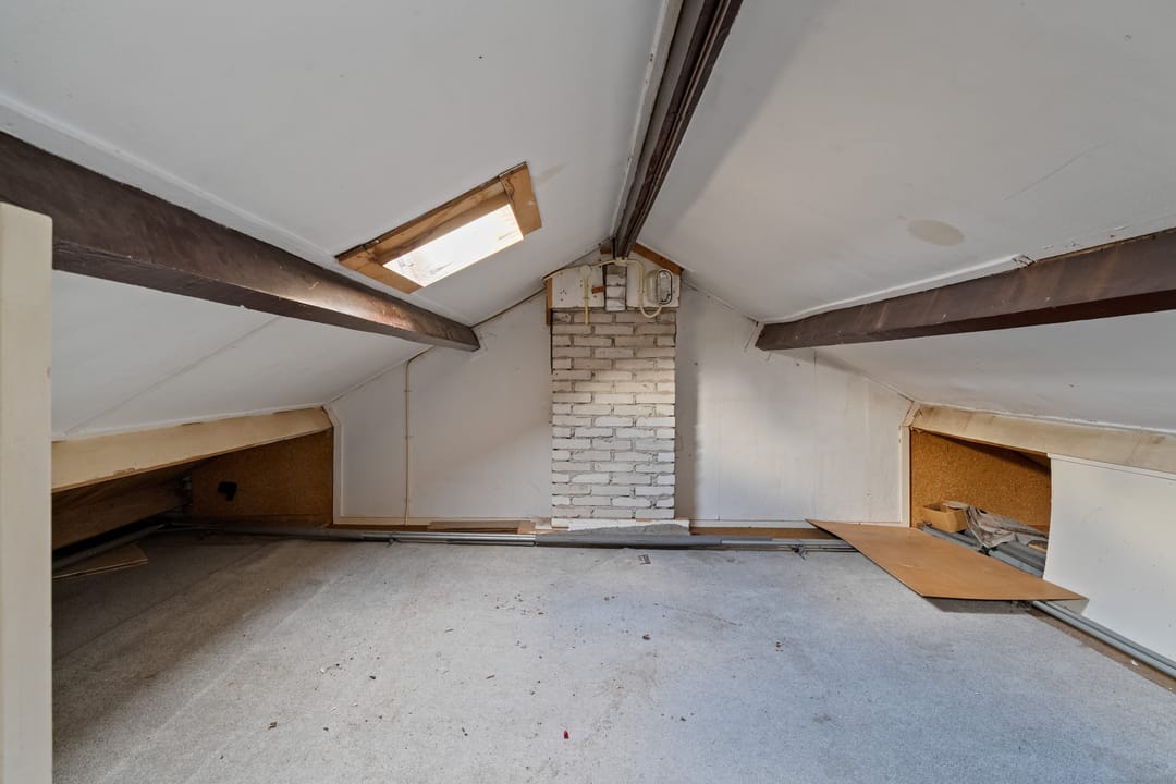 Foto 23 van Ludolph Berkemeierstraat 50