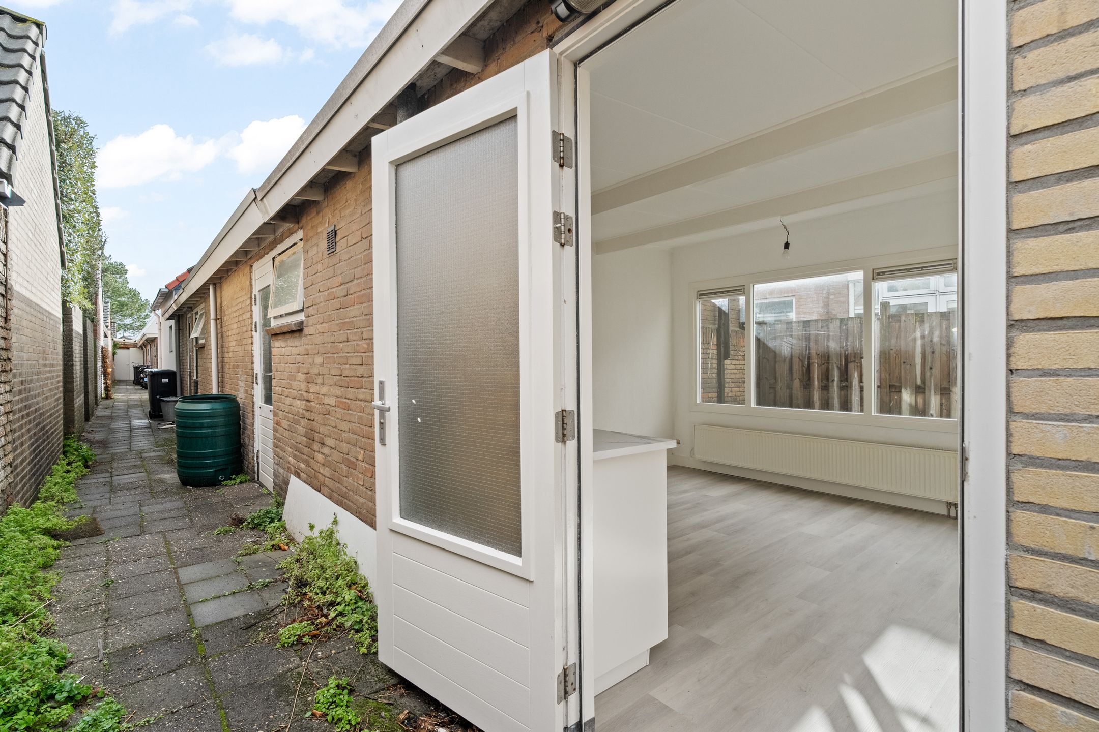 Foto 24 van Ludolph Berkemeierstraat 50