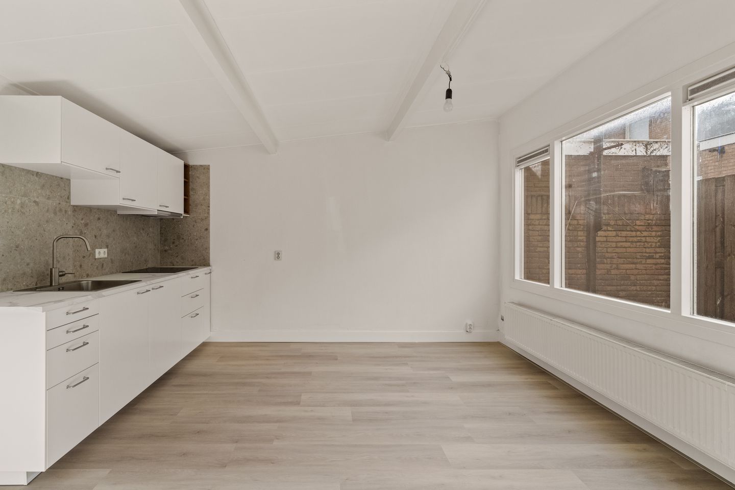 Foto 25 van Ludolph Berkemeierstraat 50