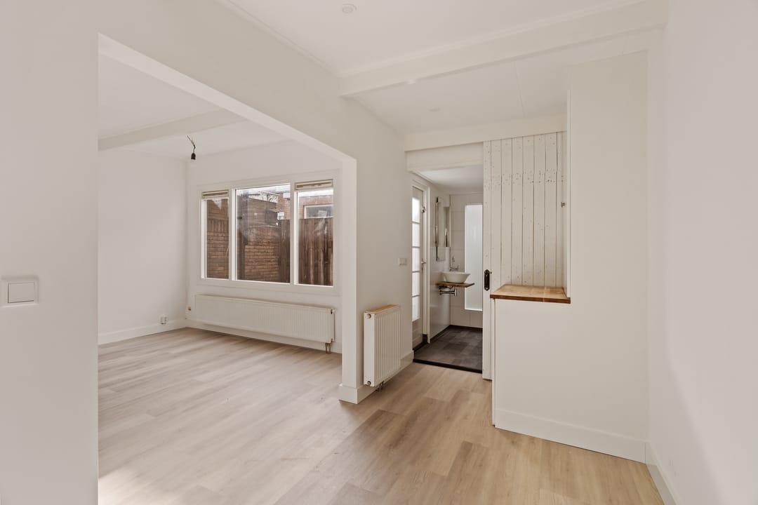 Foto 26 van Ludolph Berkemeierstraat 50