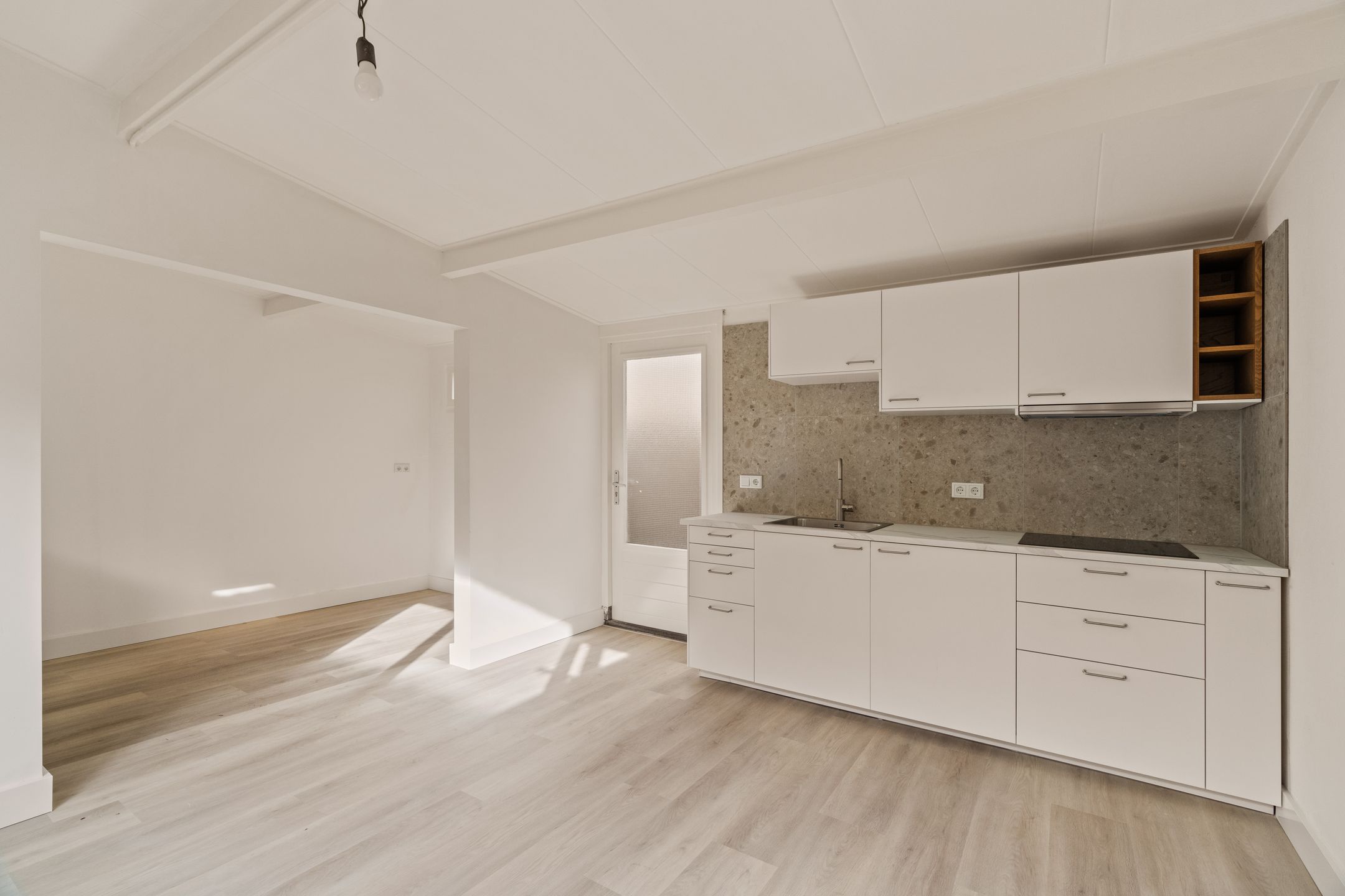 Foto 27 van Ludolph Berkemeierstraat 50