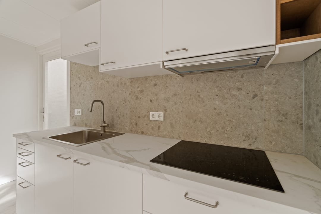 Foto 28 van Ludolph Berkemeierstraat 50