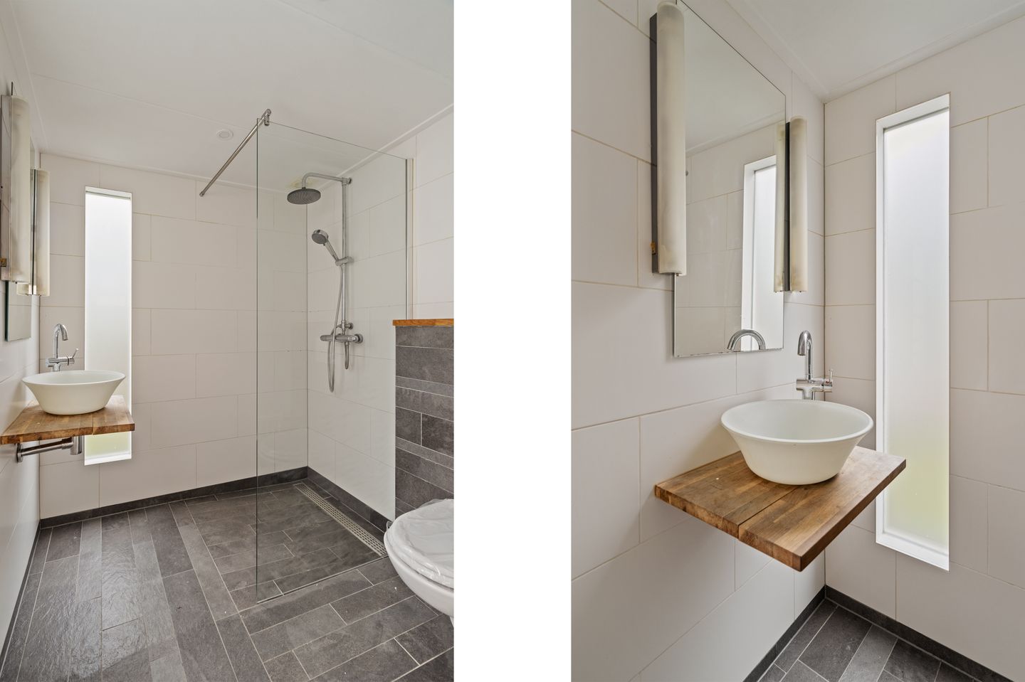 Foto 29 van Ludolph Berkemeierstraat 50