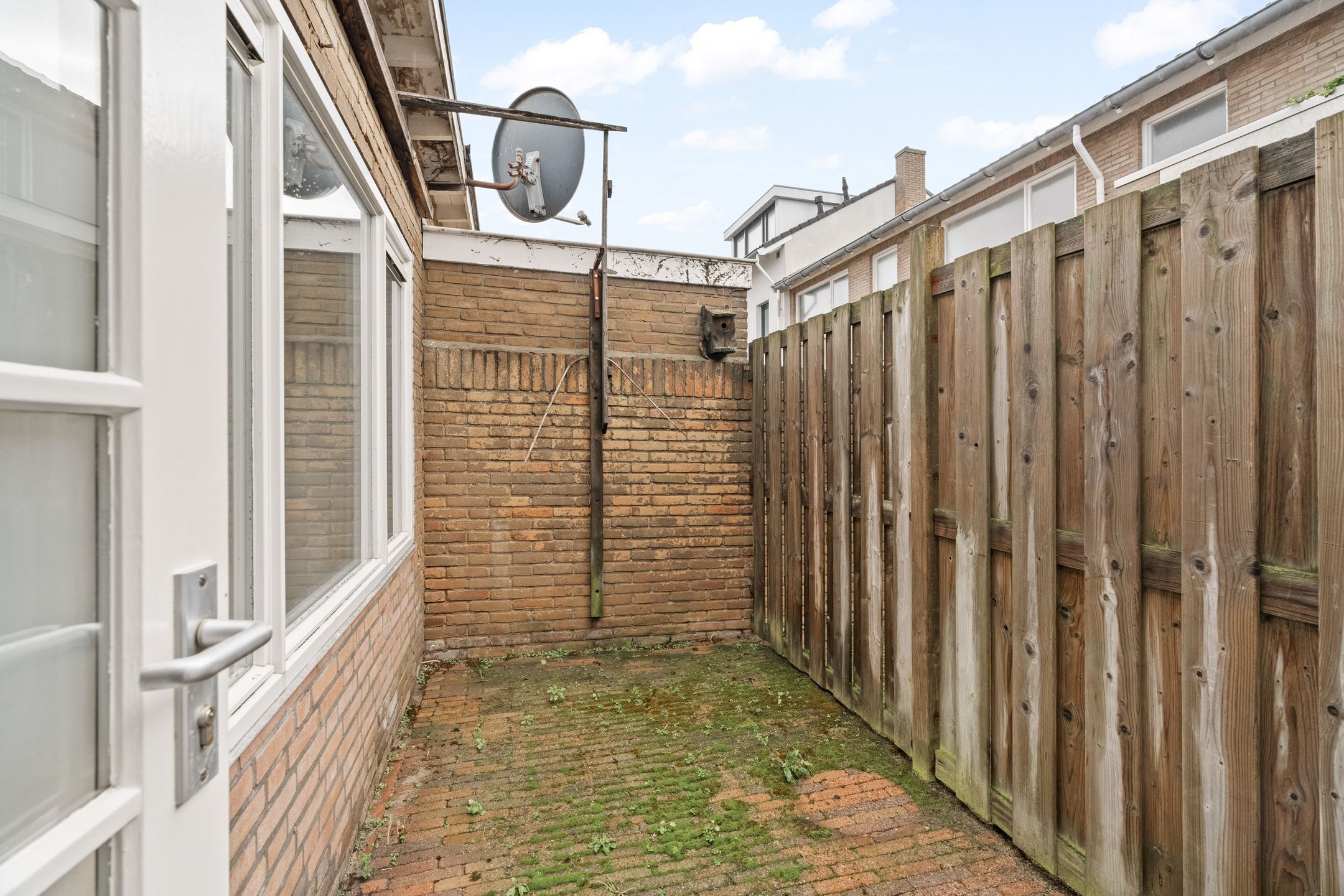 Foto 30 van Ludolph Berkemeierstraat 50