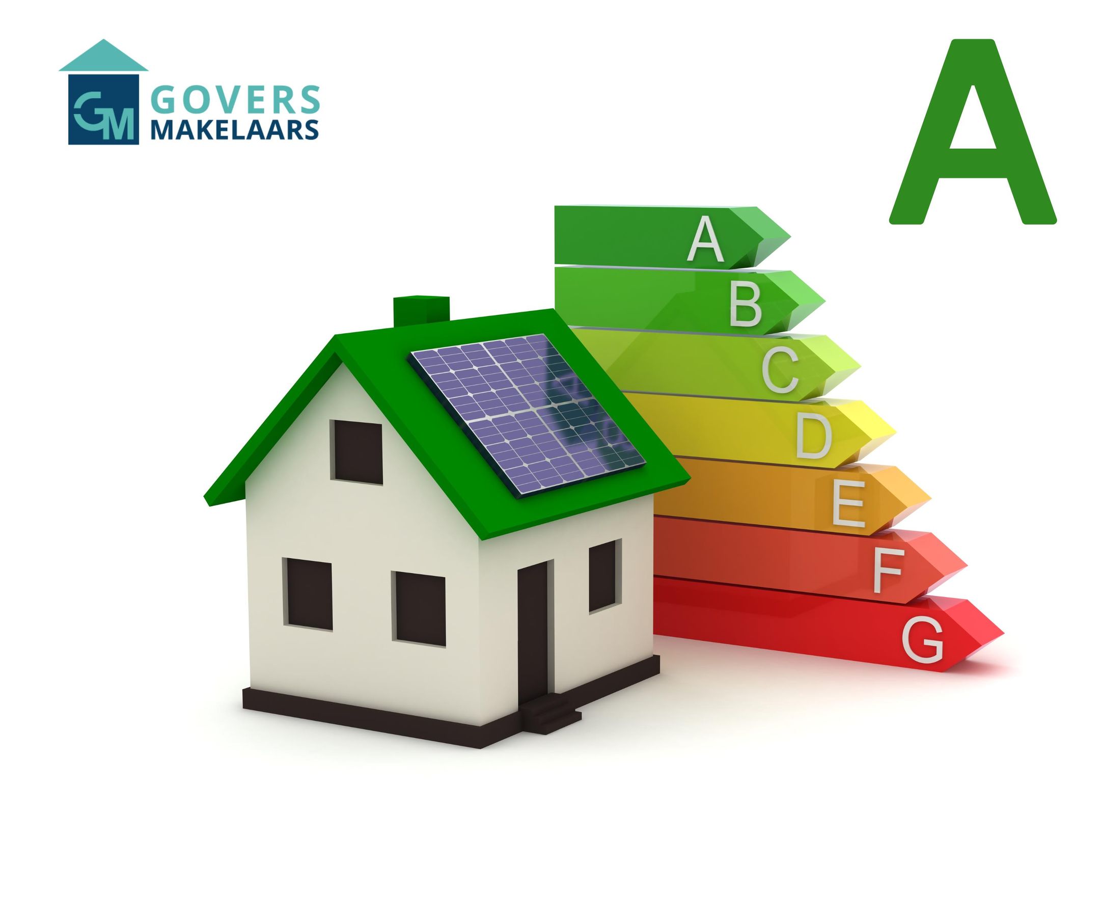 Foto 42 van Laan van Europa 175