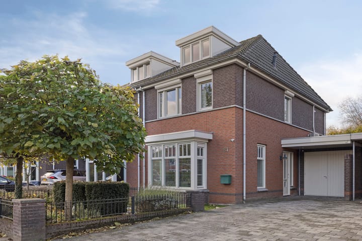 Gestelsestraat 81
