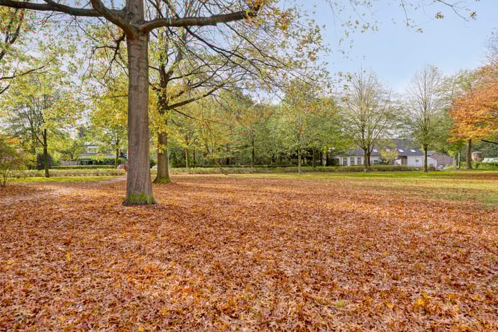 Photo 4 of Gestelsestraat 81