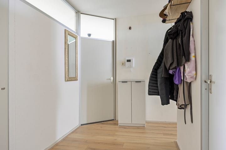 Photo 3 of Meulemansstraat 185