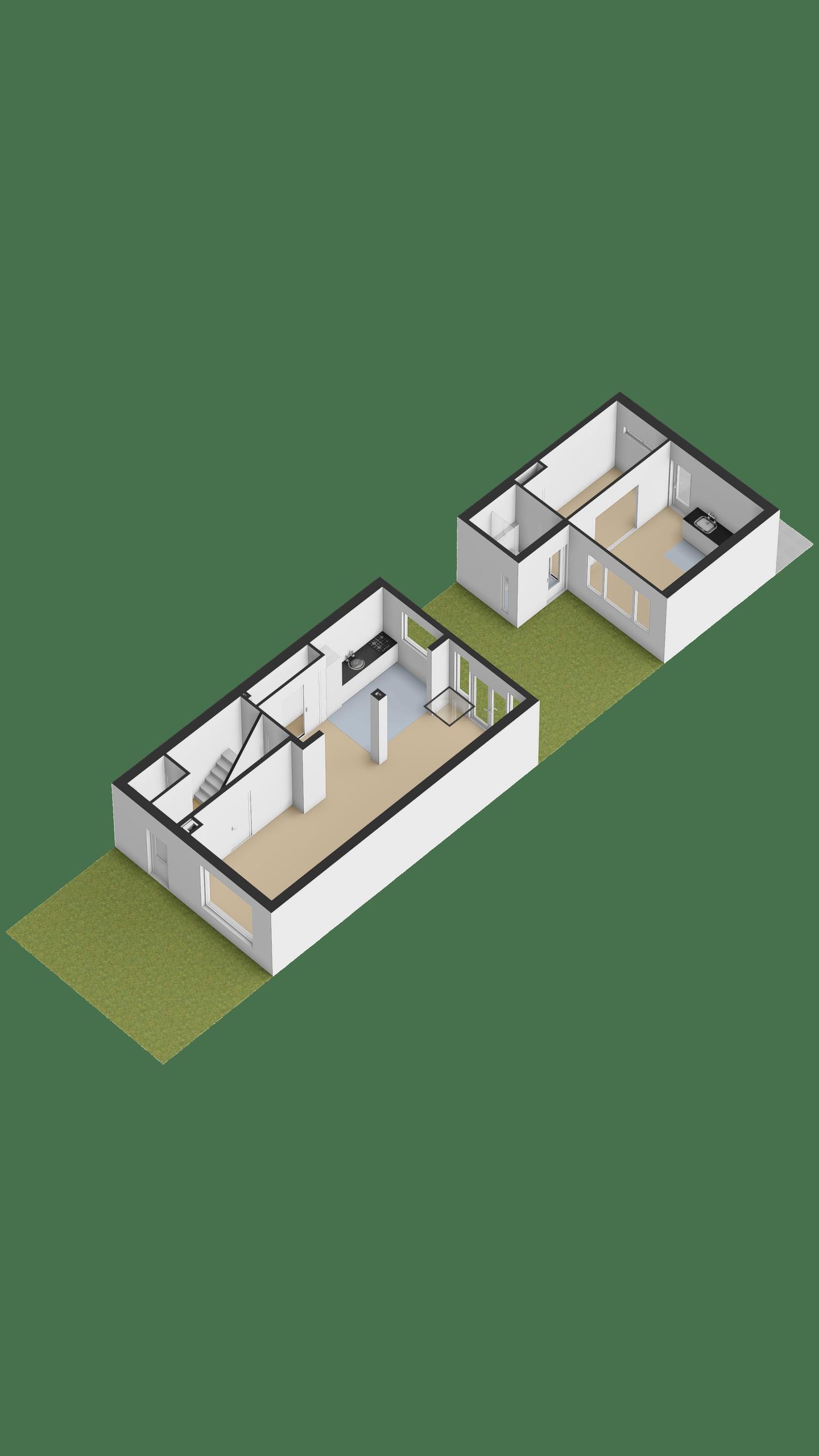 Foto 40 van Ludolph Berkemeierstraat 50