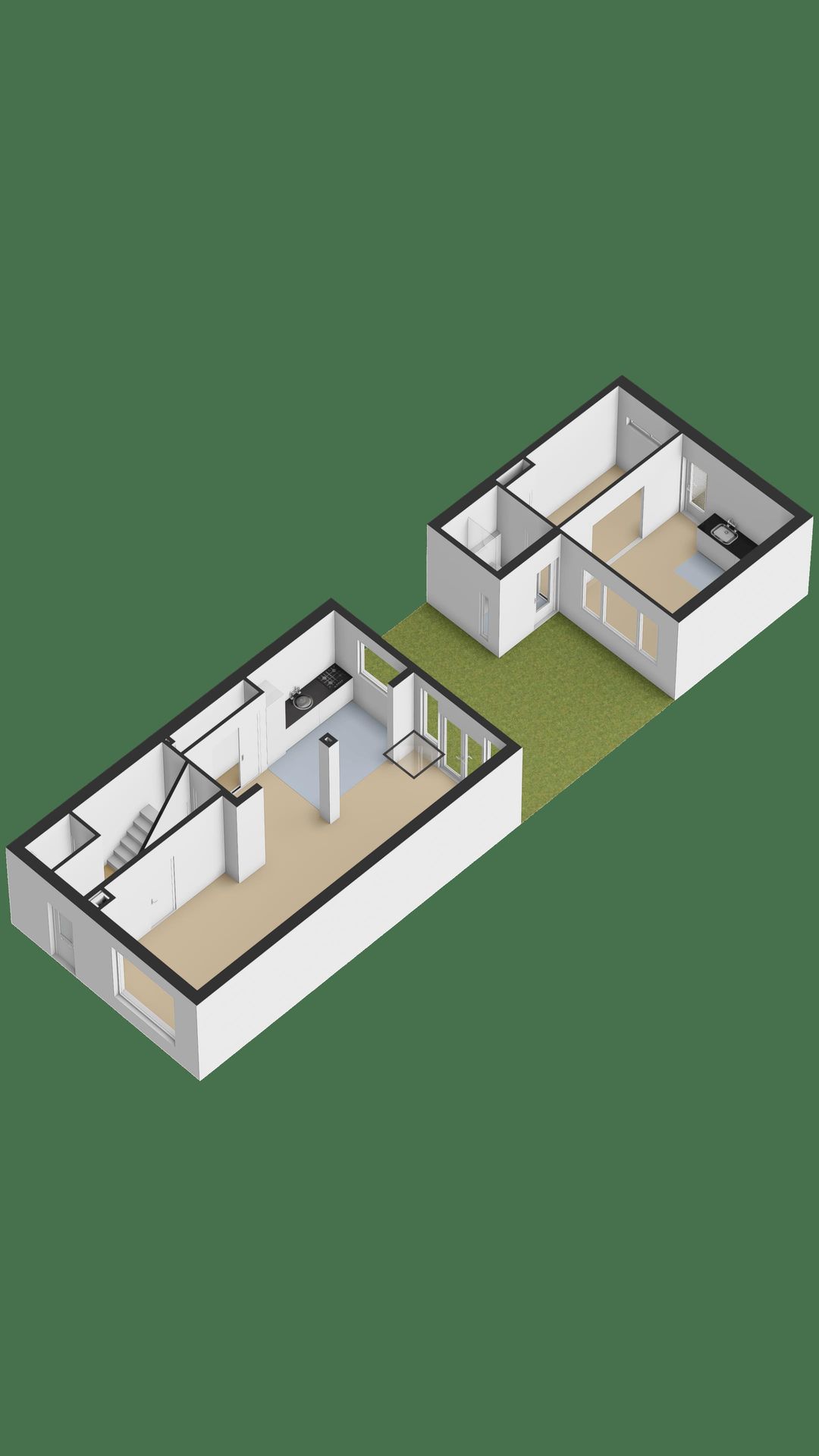 Foto 41 van Ludolph Berkemeierstraat 50