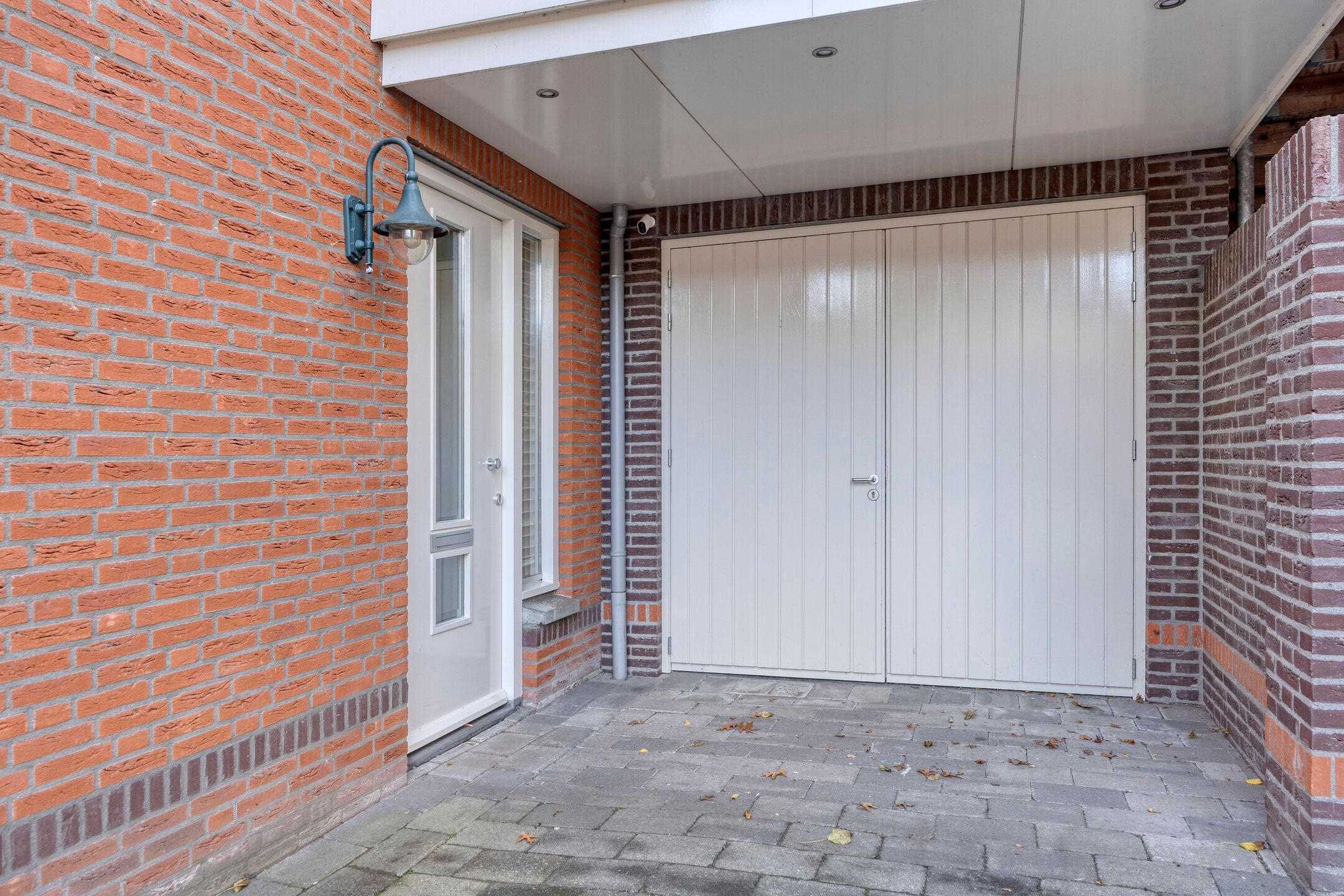 Photo 6 of Gestelsestraat 81