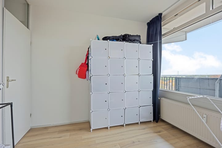 Photo 5 of Meulemansstraat 185