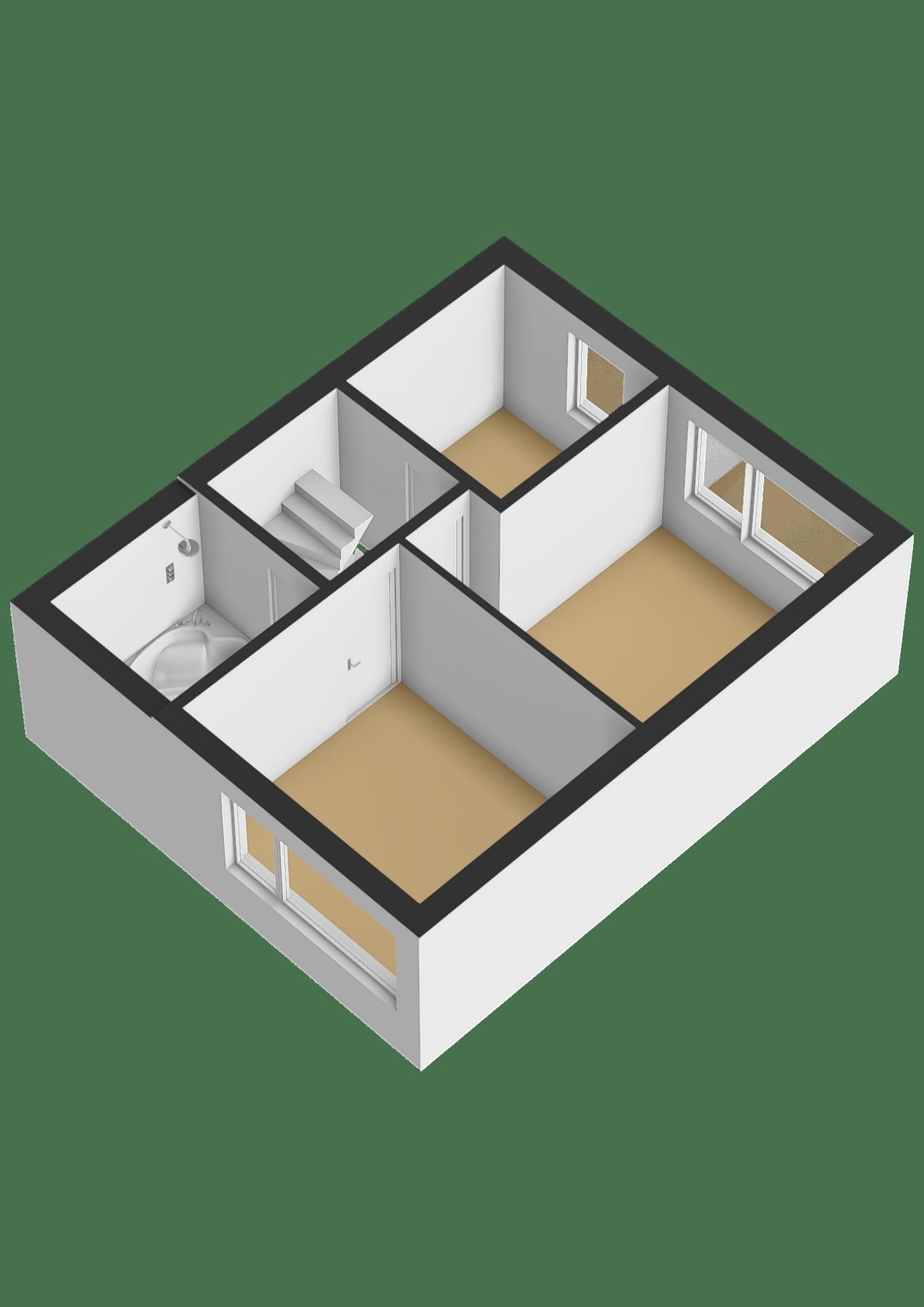 Foto 42 van Ludolph Berkemeierstraat 50