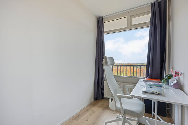 Foto 6 van Meulemansstraat 185