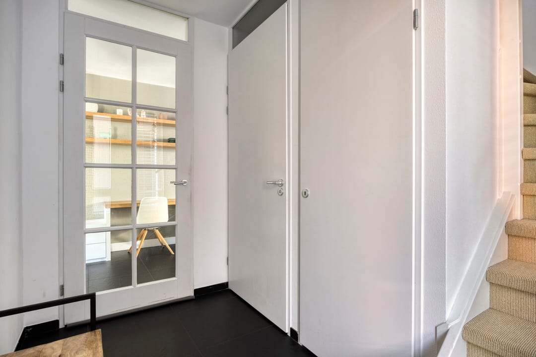 Photo 7 of Gestelsestraat 81