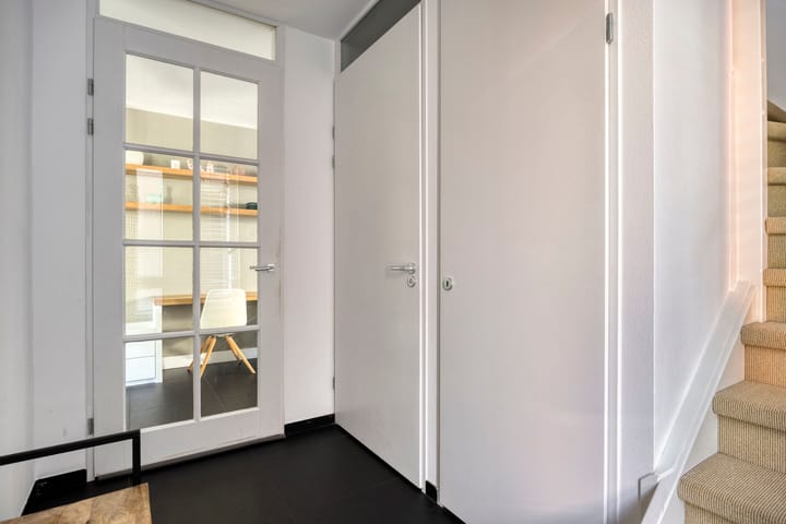 Photo 7 of Gestelsestraat 81