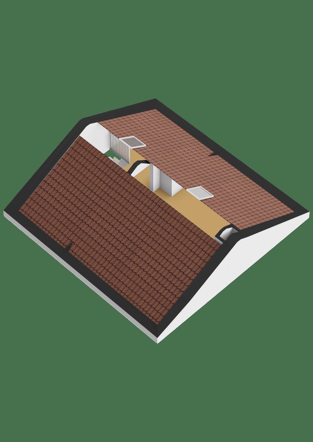 Foto 43 van Ludolph Berkemeierstraat 50