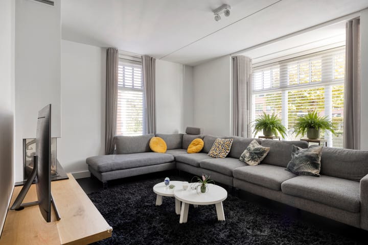 Photo 8 of Gestelsestraat 81