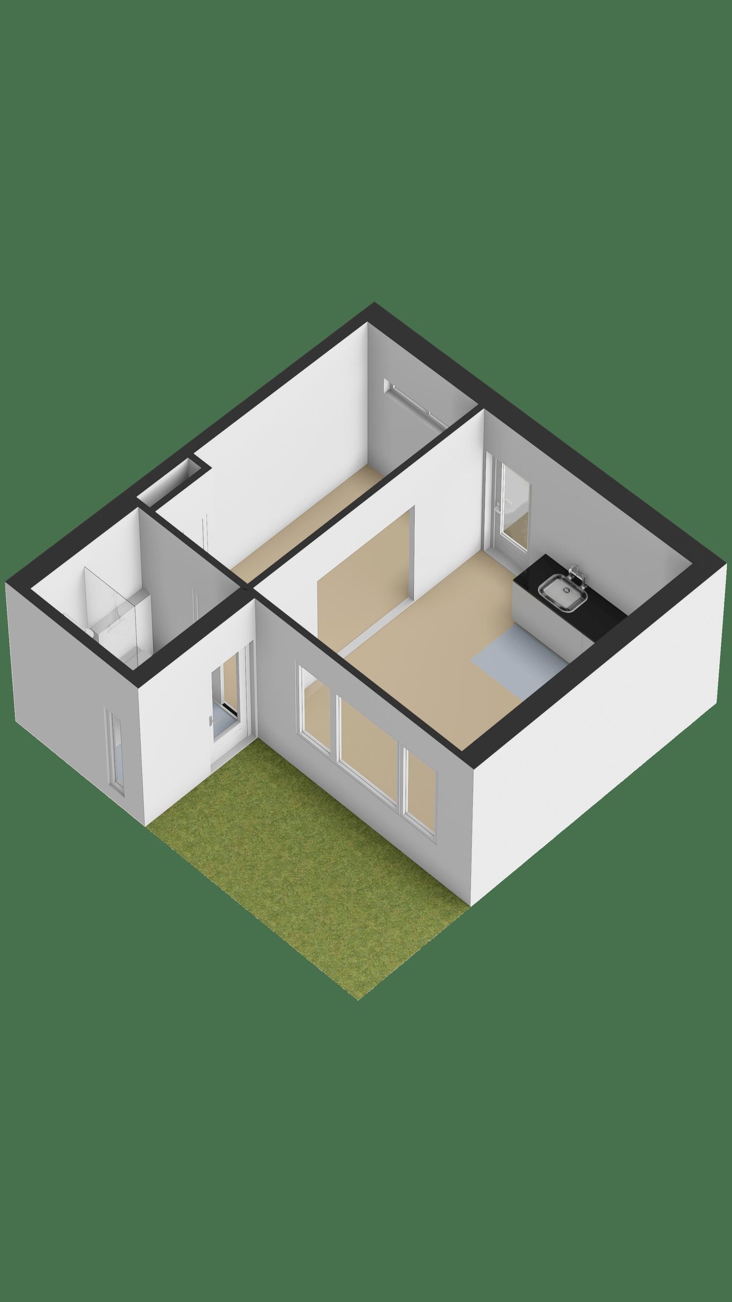 Foto 44 van Ludolph Berkemeierstraat 50