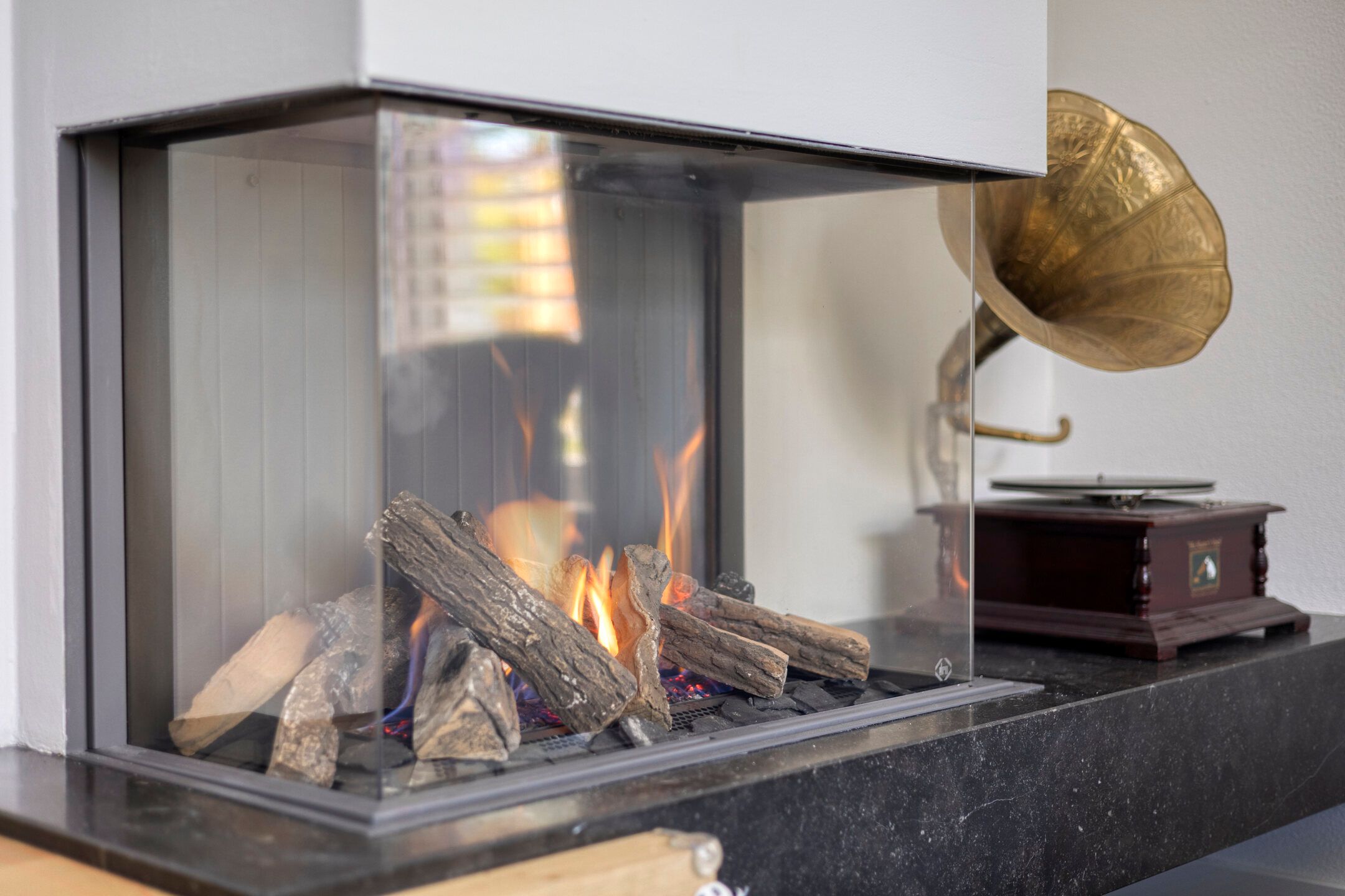 Photo 9 of Gestelsestraat 81