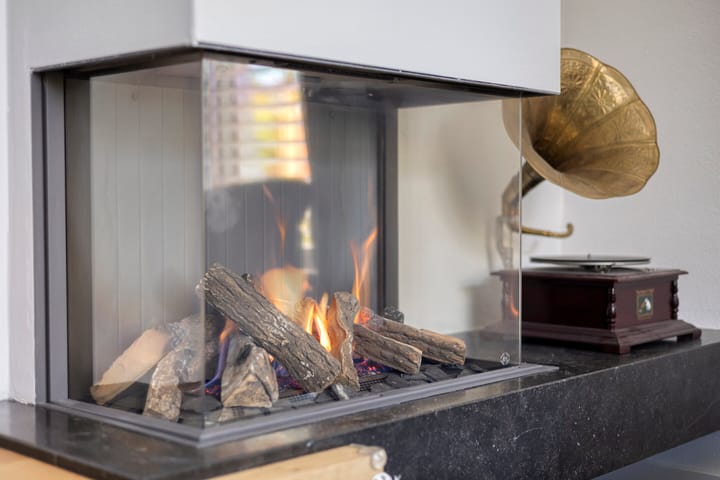 Photo 9 of Gestelsestraat 81