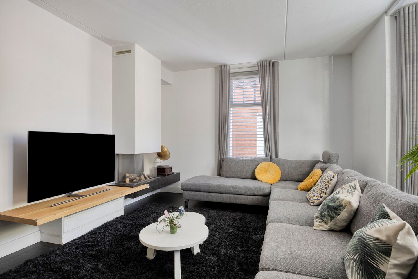 Photo 10 of Gestelsestraat 81