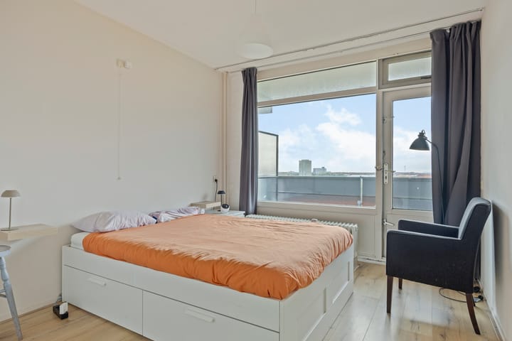 Foto 10 van Meulemansstraat 185