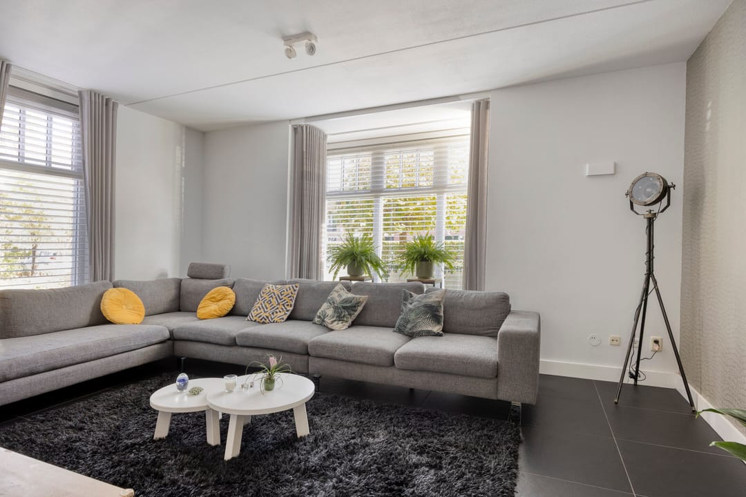 Photo 11 of Gestelsestraat 81