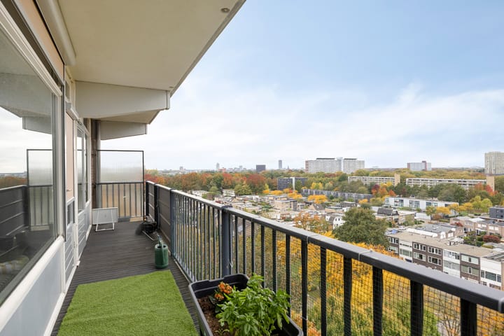 Foto 11 van Meulemansstraat 185