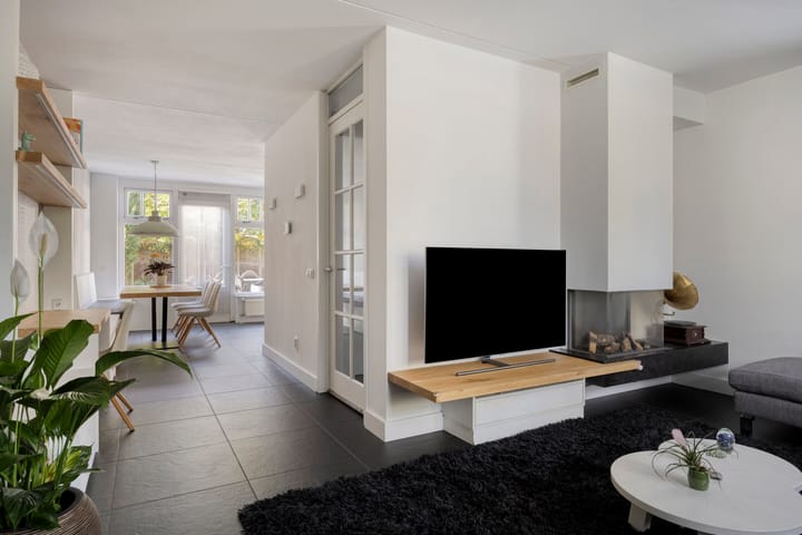 Photo 12 of Gestelsestraat 81