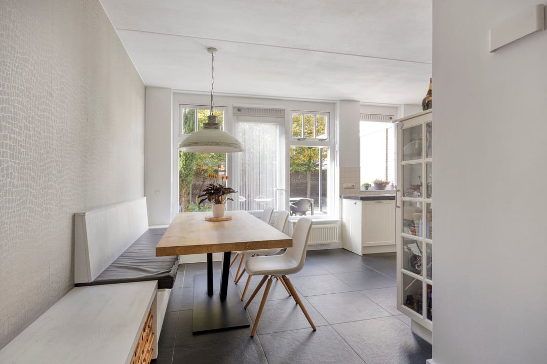 Photo 13 of Gestelsestraat 81