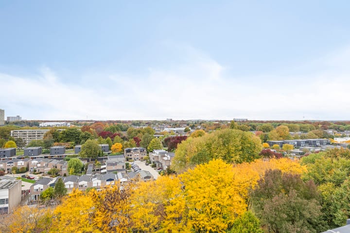 Foto 13 van Meulemansstraat 185