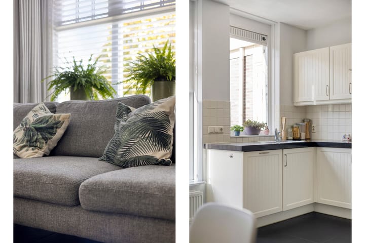 Photo 14 of Gestelsestraat 81