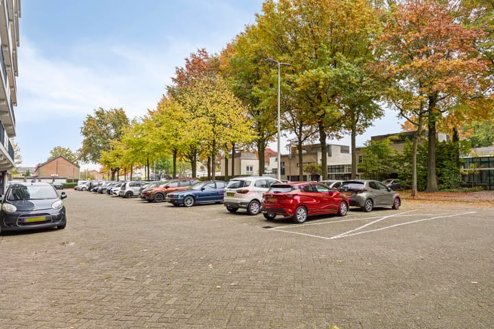 Foto 14 van Meulemansstraat 185