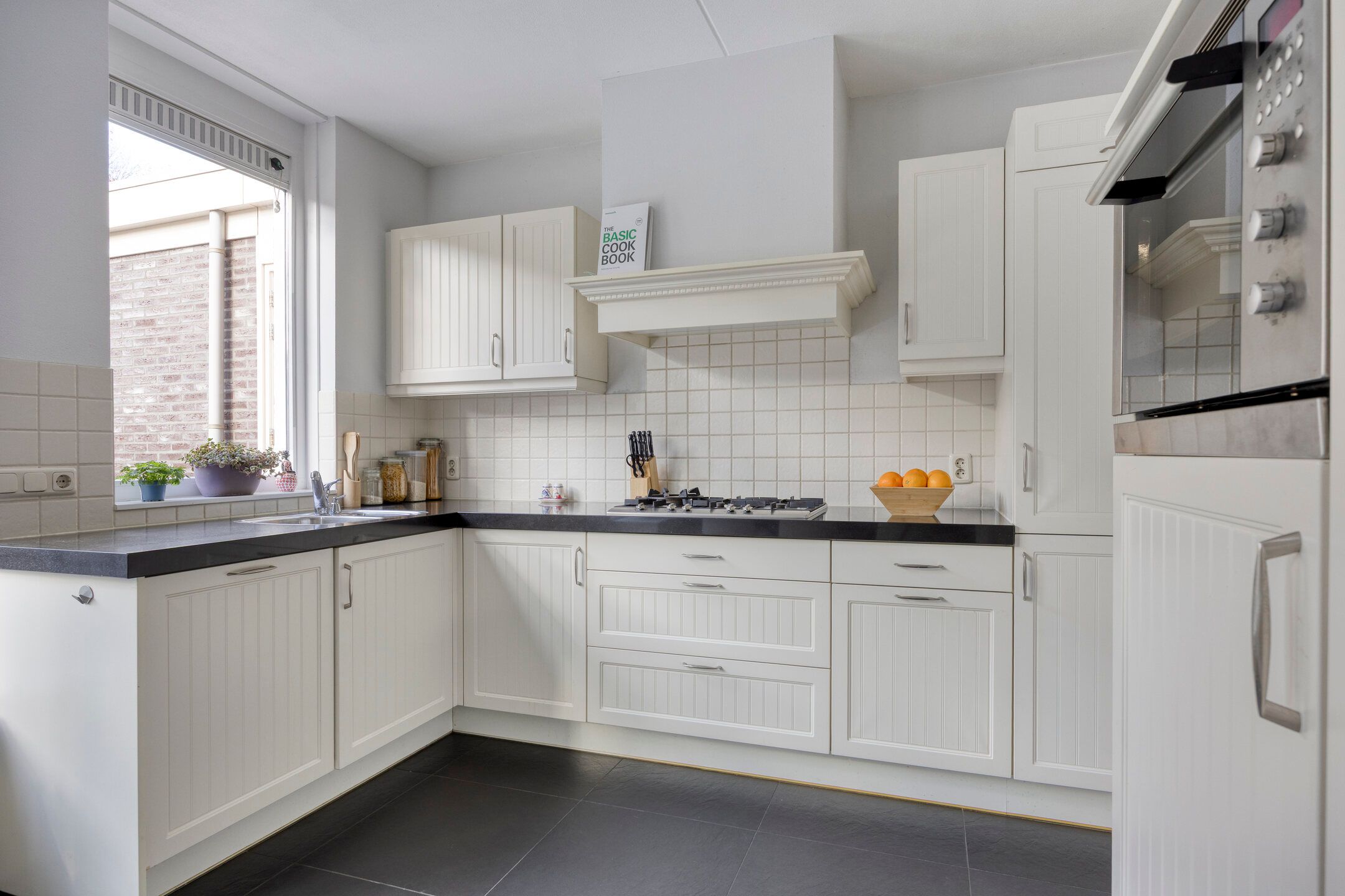 Photo 15 of Gestelsestraat 81