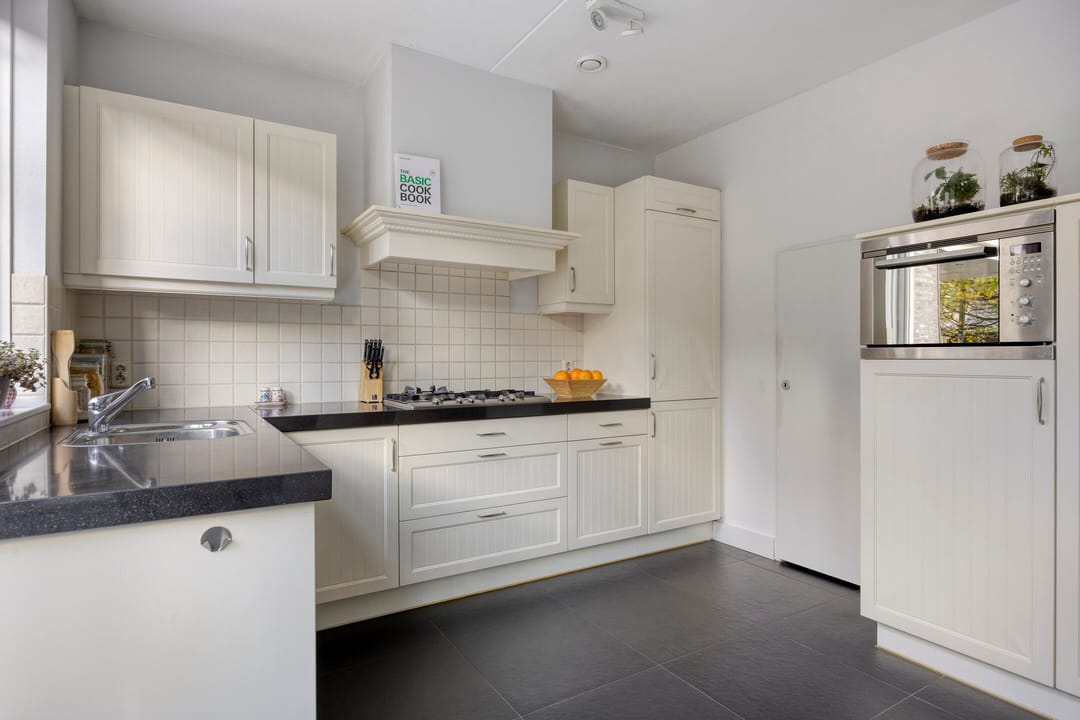 Photo 16 of Gestelsestraat 81