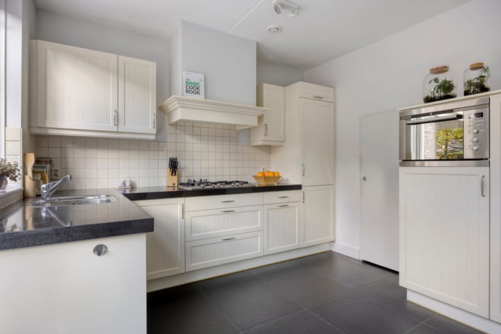 Photo 16 of Gestelsestraat 81