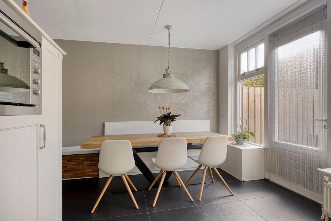 Photo 17 of Gestelsestraat 81