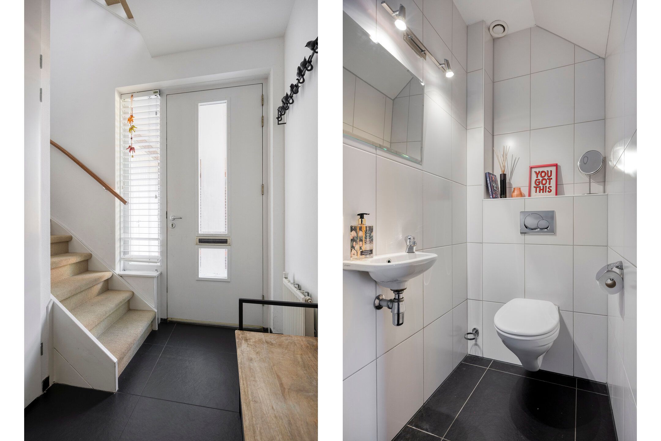 Photo 18 of Gestelsestraat 81