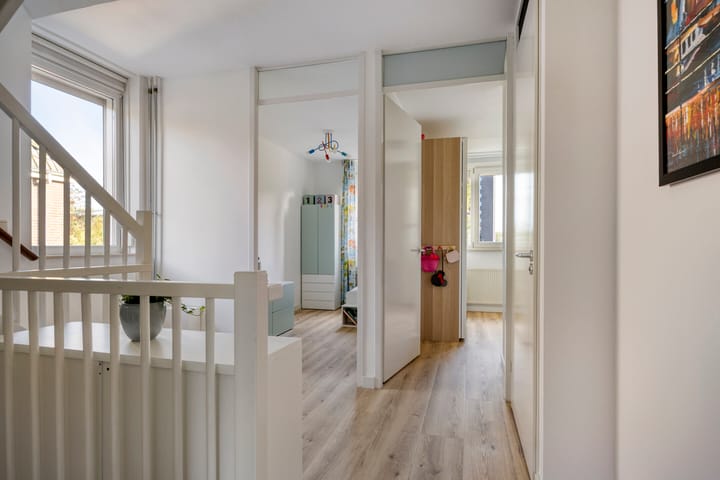 Photo 19 of Gestelsestraat 81