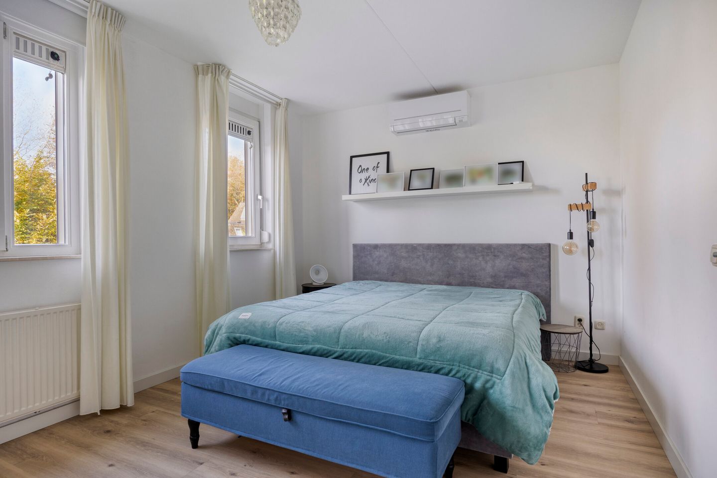 Photo 20 of Gestelsestraat 81