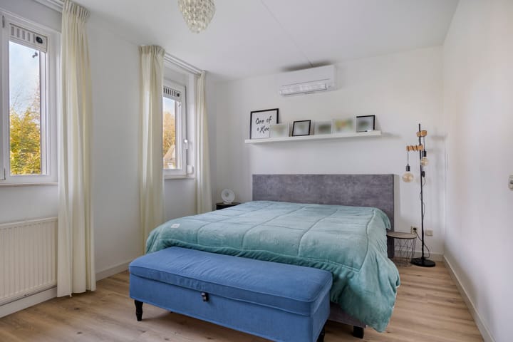 Photo 20 of Gestelsestraat 81