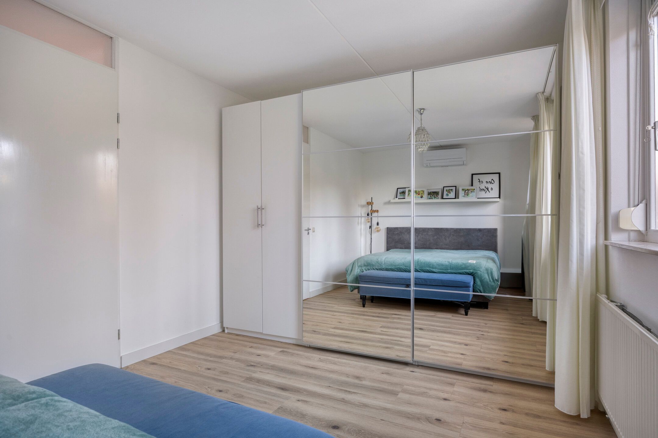 Photo 21 of Gestelsestraat 81