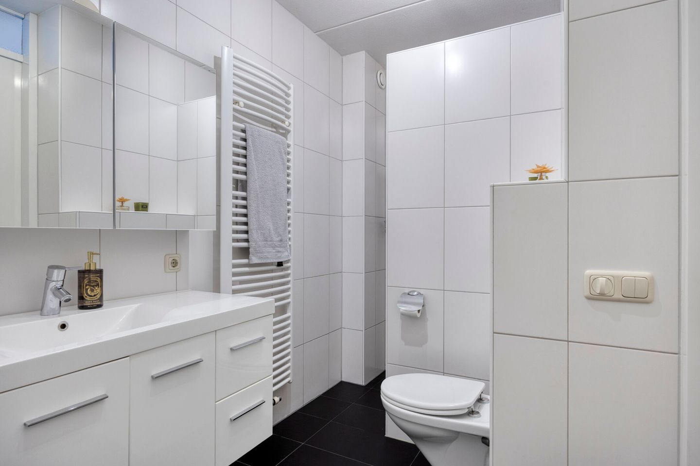 Photo 25 of Gestelsestraat 81